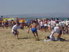 THUMB_DSC04290_p.JPG